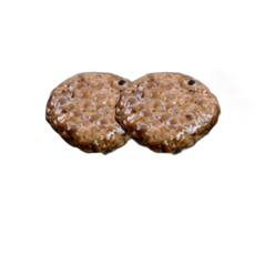 ) 양평명인유기농청국장, 2개, 150g