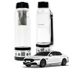 G90 커피포트 캠핑 차박 글램핑 전기포트, 커피포트 420ml, 420ml