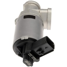 Dorman EGR 밸브 Chrysler Dodge Jeep 일부 모델 호환