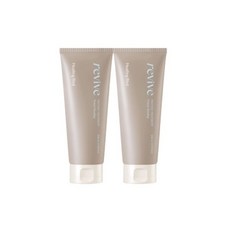 힐링버드 리바이브 단백질 트리트먼트 200ml 더블기획