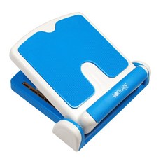 바디아트 스트레칭보드 일반형 KY-517, 블루