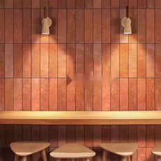 황토벽돌 인테리어벽돌 파벽돌 롱브릭타일 고벽돌, 1. 24603 레드 60x240, 기타