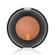 블랙래디언스 아티산 컬러 베이크드 브론저 3g, 1개, Peach