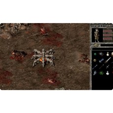 懷舊網單 祭劍千年 太極秦煌神章 單機版 - 免虛擬機 一鍵解壓即玩 附視頻教程與GM腳本命令, 1個