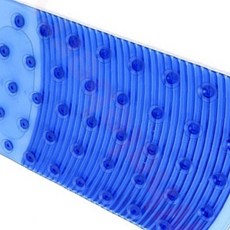 흡착 미니빨래판 욕실빨래판 빨래도구 빨래용품 세탁도구 손빨래판 화장실