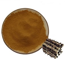 엄나무추출분말 1kg, 1개, 본상품선택