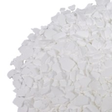 제설용 염화칼륨(5kg)-2개, 2개