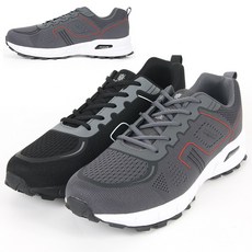 마이슈 발이편한 290-320 빅사이즈 남성용 메쉬 운동화 왕발 큰신발 런닝화 발볼넓은 트레킹화