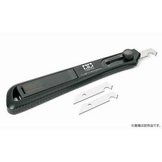 TM74091/ P 커터 II (PLASTIC SCRIBER II)