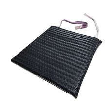 레자끈방석모음끈방석레자방석의자방석식당40cmX40cm, S5086