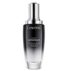 LANCOME 蘭蔻 超未來肌因賦活露, 1瓶, 100ml