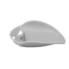 허니디자인 수도꼭지 연장탭 수전연장, 1개