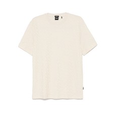 보스 톰슨 티셔츠