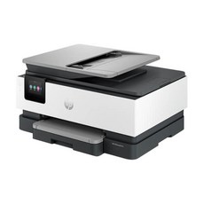 HP 多功能事務機 無線雙面列印 彩色觸控螢幕, OfficeJet Pro 8130