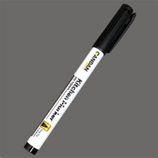 어반블루 키친마카 마카펜