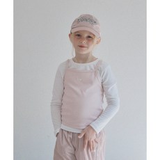 로아앤제인 라인업 레이어드 티 SET 952365