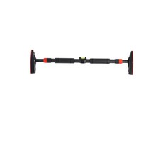 台灣現貨 室內免打孔單槓 門上單槓 家用單槓 室內健身器材 引體向上 單槓室內 室內單槓 健身單槓 練背肌 練腹肌