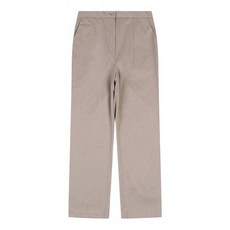 [미센스] 헤링본 와이드슬랙스_MB3ZSLM312Z