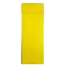 야외렌지바람막이 감성캠핑소품 버너액세서리 캠핑기어 79mm 캠핑용 버너바람막이 화기차단 감성잡화 낚시용품 버너차폐플러핏