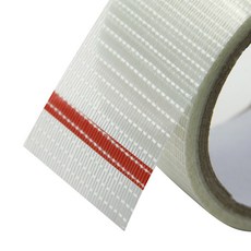 립스톱 돛 수리 테이프 연 스피나커 패러글라이더 차양 텐트용 방수 고점착성 반투명 5cm x 5m, 1개