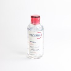 바이오더마 센시비오 H20 워터 클렌저, 850ml, 1개