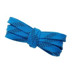 롤러 스케이트 어깨끈이 스케이트화 레이싱 패션 블랙, D. 6804블루