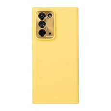 에나렌즈가드케이스갤럭시G991S21노트20아이폰12시리즈렌즈완전밀착렌즈보호5가지색상젤리케이스그립감최고