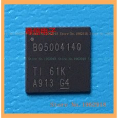 BQ500414QRGZRQ1 BQ500414Q VQFN48, [01] 옵션1