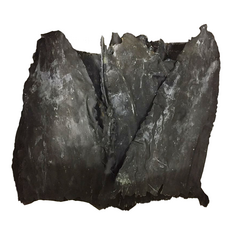 완도산 명풍 육수용 뿌리 건다시마 대용량 실온보관, 1개, 1kg