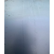 철판 재단 2T 300x300(mm), 1개