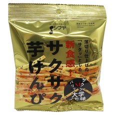 SHIBUYA GROUP 脆皮地瓜薯條 糖漿地瓜口味, 1包, 55g