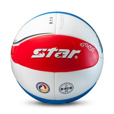 스타 족구공 태극 JB235TB-31 그랜드챔피언, JB235TB