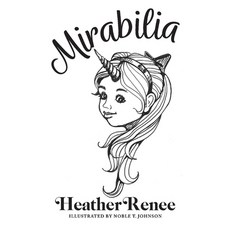 Mirabilia Hardcover
