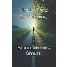 (영문도서)The Second Awakening Paperback, Independently Published, English, 9798277559123