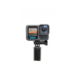 패키지 방수 기능 여행용 고화질 촬영 와이드 블랙박스, 11일, Gopro 13 3배터리다이빙세트