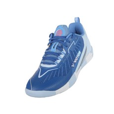 VICTOR 勝利 VG21 AF/ AR /F/ 內置中底羽球鞋 2024新款 輕量透氣 緩震耐磨