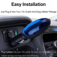 새 차 절약 장치 절감 기능 절약기 샤크 차량용 그린, 기본, 기본