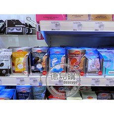 Schaebens 雪本詩 眼部保養精華, 1個, 撫平細紋眼膜
