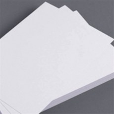 이유짱 스케치 도화지 A4 수채화지