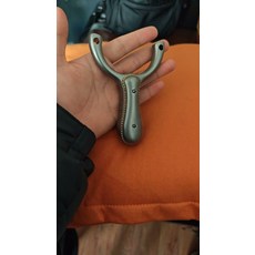 鈦合金 鍛打 麻花 撐頭 尺寸80 棒材12粗, 如圖所示, 1個