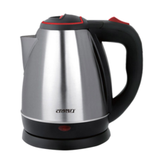 리빙센스 스텐 전기포트 LSK-1500 무선 커피포트 1.5L
