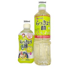 Otafuku 多福 多功能萬用醋 日本原裝, 1個, 500ml