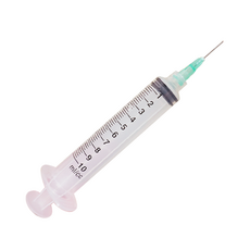 레진아트 공예용 주사기 워터쉐이커 만들기 재료 레진 공예 아트, 1개, one