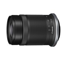 CANON RF-S 55-210mm F5-7.1 IS STM (平行輸入) 彩盒, 單鏡