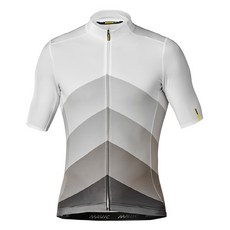 Mavic 반팔져지 Cosmic 코스믹 그레디언트