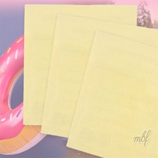 굿템 튜브 수선 패치 6p 튜브수리키트
