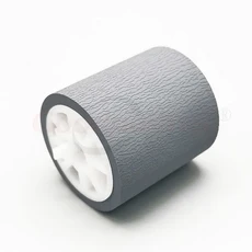 PA03289-0001 픽 롤러 패드 후지츠 fi-4120C fi-6000NS, 02 1X PA03289-0001 ONLY