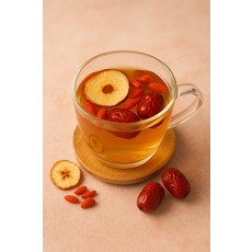 陳家糧舍 蘋果片, 13g, 3個, 1個裝