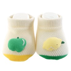 에뜨와 데니단말(07T376001)