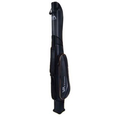 VA 바다가방 로드케이스 기본형 VZ-1803, 골드